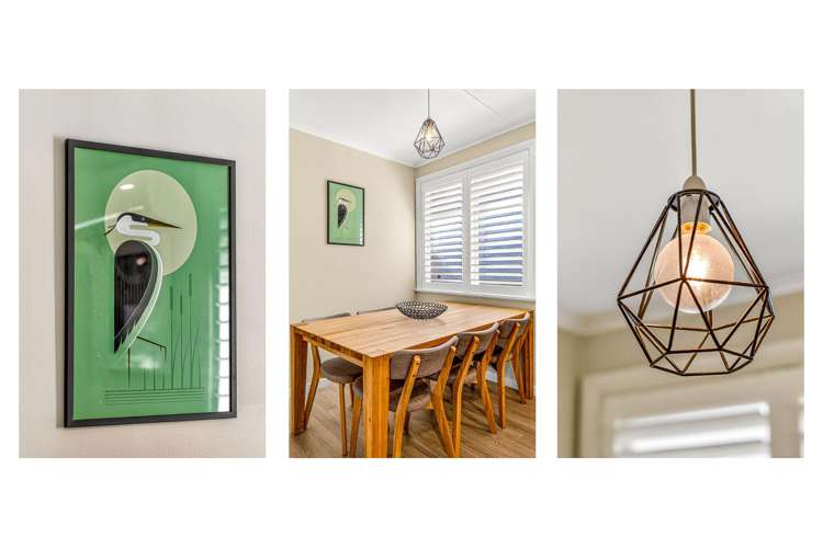 110 Ikitara Road Whanganui East_9