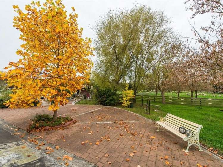 161a No 3 Line Wanganui East_9