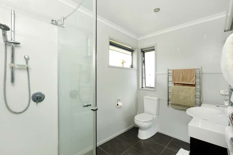 23 Woodstock Place Stoke_8