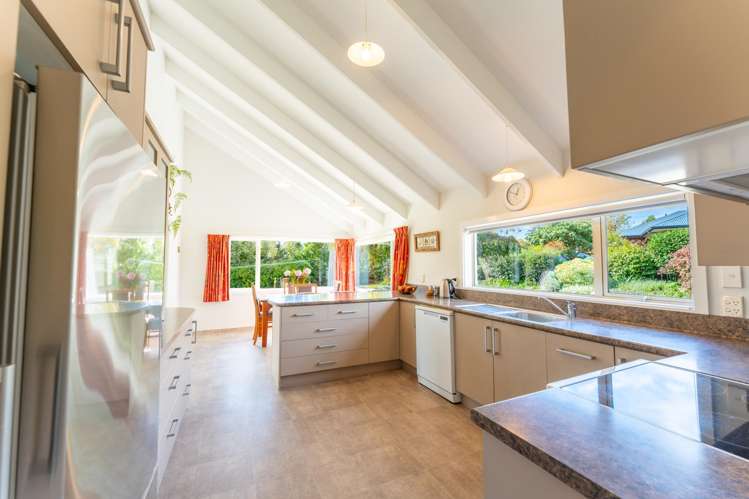 9 Hillview Place Pleasant Point_12