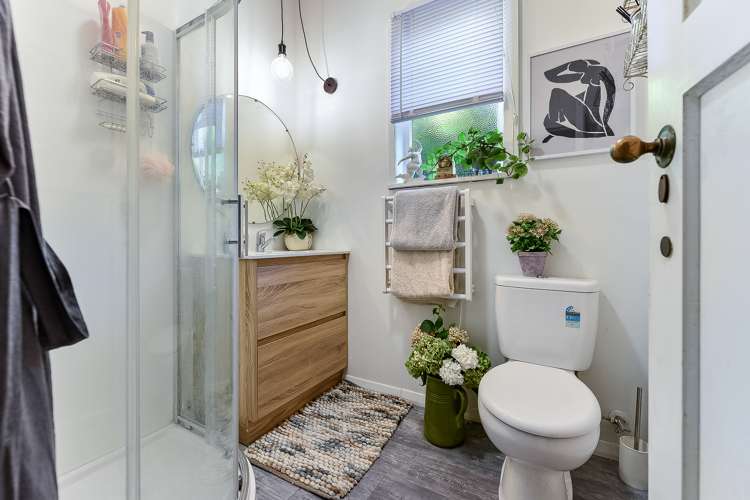 2 Onslow Street Hamilton East_8