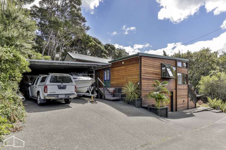 19 Landing Road Titirangi_17