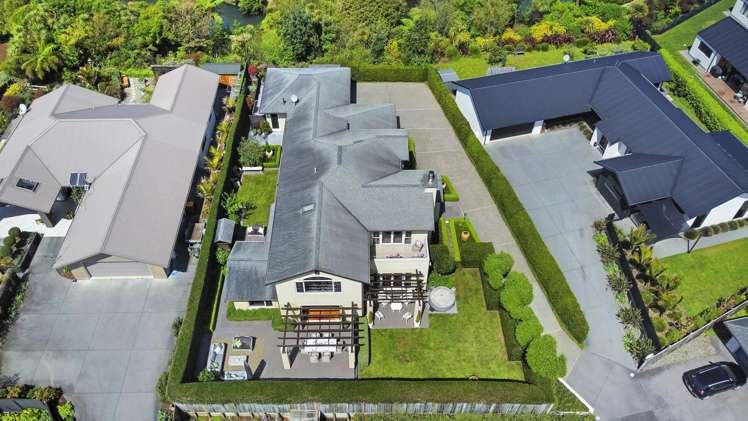 8B Sampson Avenue Waiwhakaiho_37