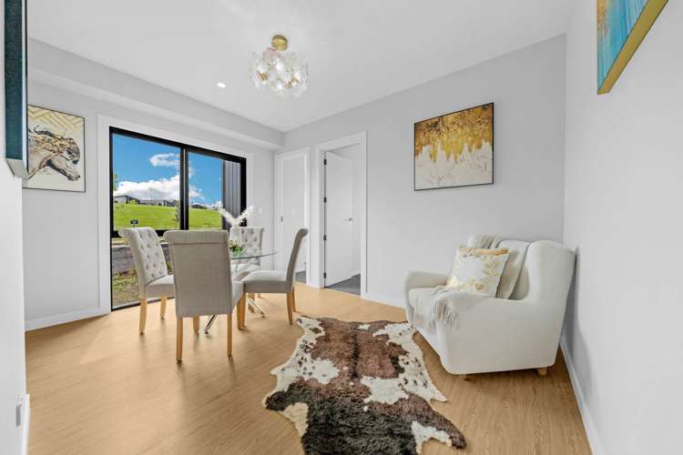2 Teal Avenue Karaka_14