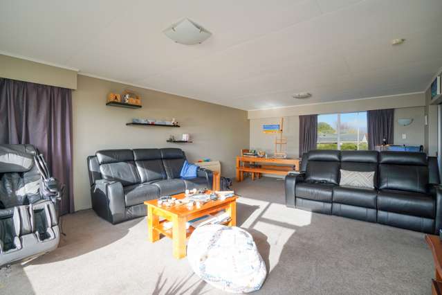 4 Kauri Terrace Hargest_2