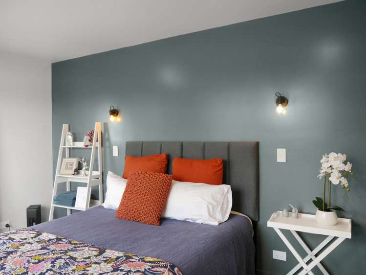 21 Bendrose Place Twizel_12