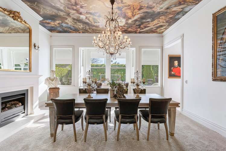 290 Jervois Road Herne Bay_10