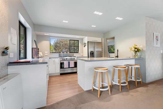 32C Brownston Street Wanaka_4