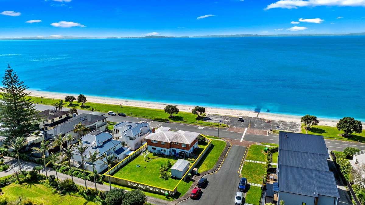 57 The Esplanade_3