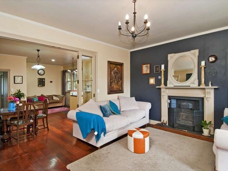 1/4 Georgia Terrace Albany_12