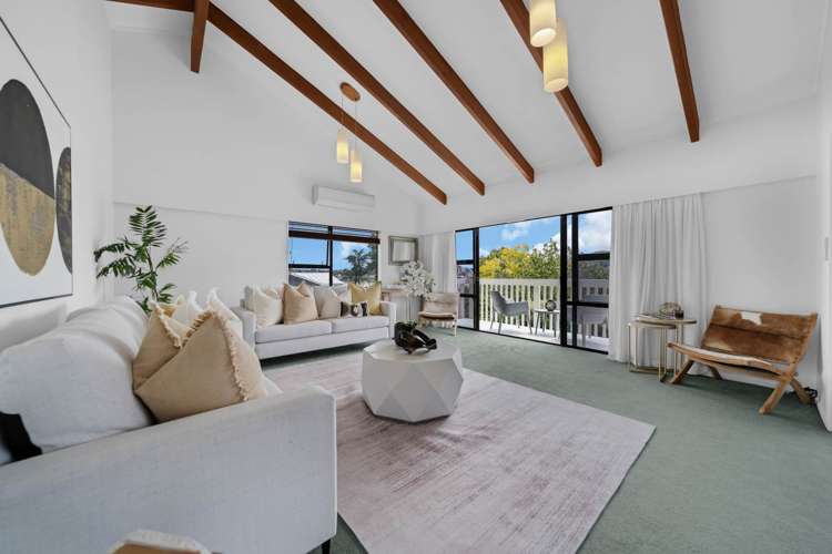 18 Marine Lane Mt Wellington_2