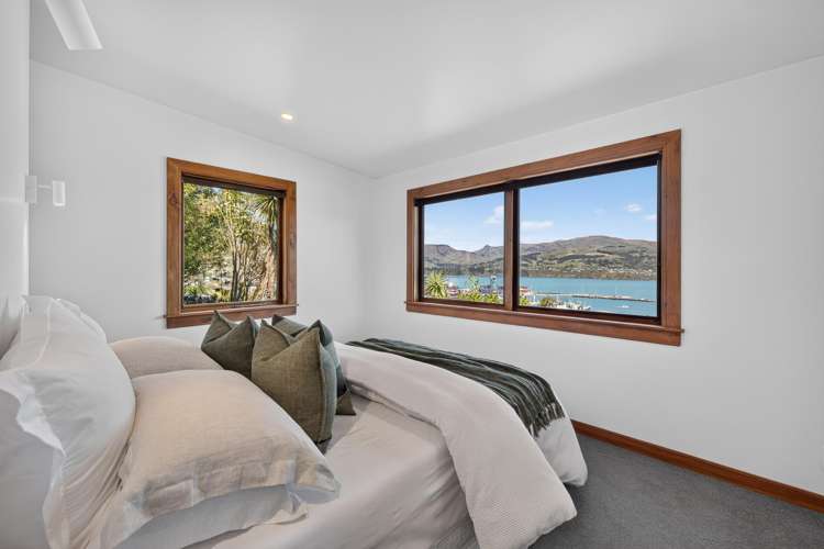 6A Selwyn Road Lyttelton_16