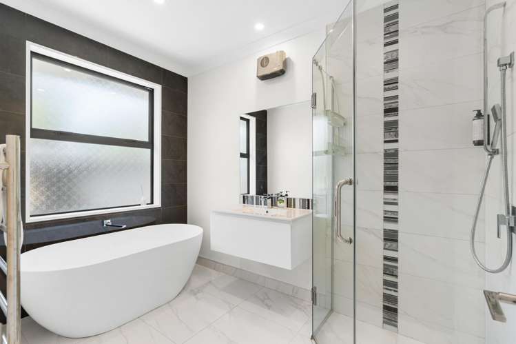 78 Lignite Drive Rolleston_10