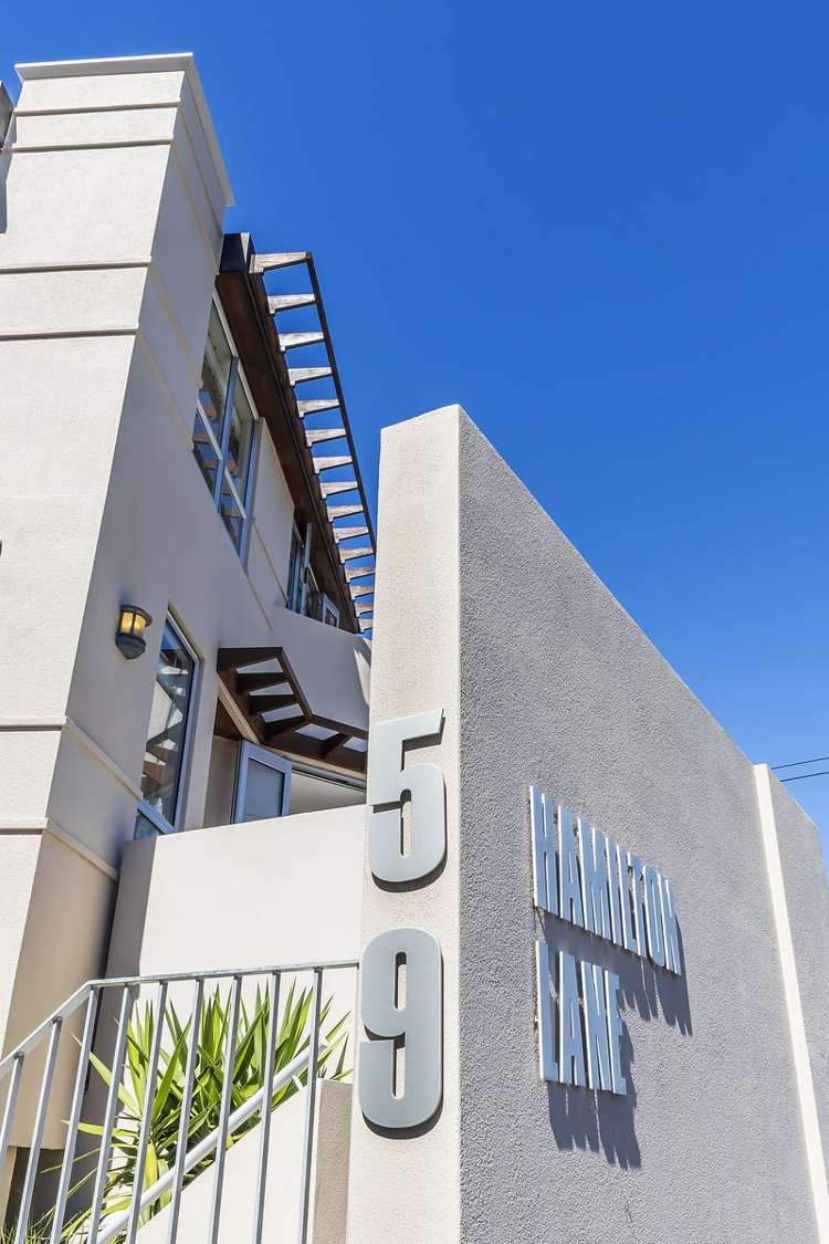 1/59 Hamilton Road Hataitai_13