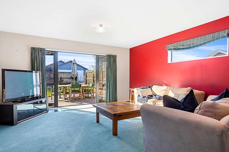 29a Edward Street Lincoln_7