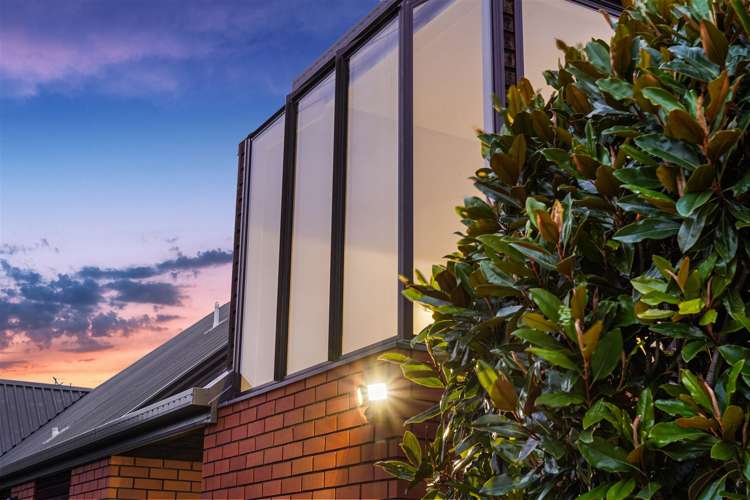 31 Althorp Place Avonhead_27