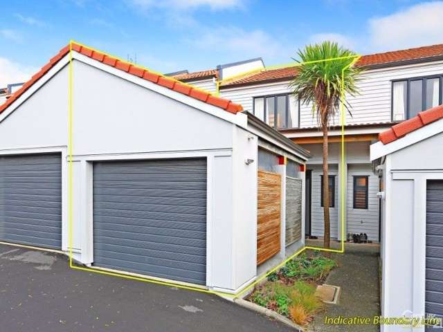 18/21 Armoy Drive East Tamaki_1