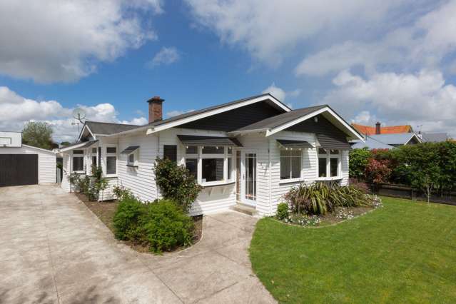 64 Argyle Avenue Takaro_1