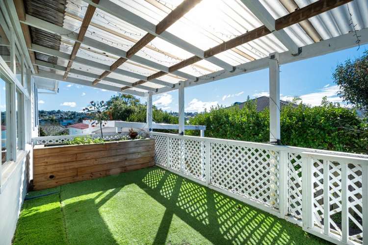 33 Lincoln Park Avenue Massey_5
