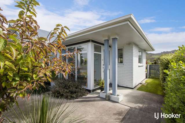 36 Ocean Breeze Drive Waihi Beach_2