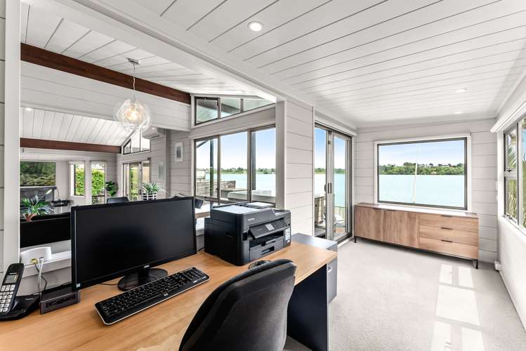 47 Forrester Drive Welcome Bay_17