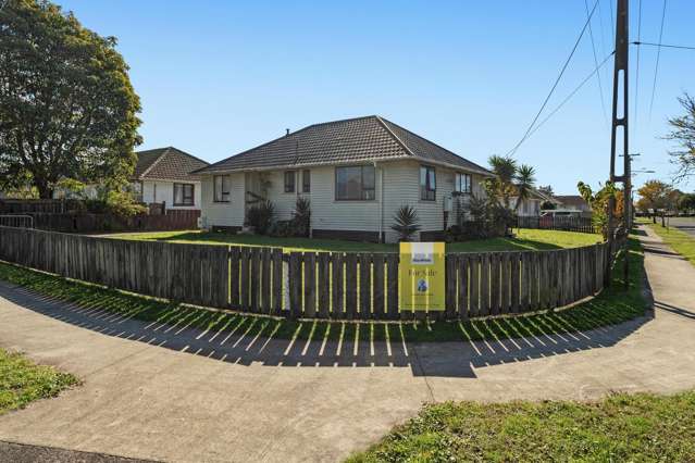 Affordable Investment Opportunity - Why Wait!