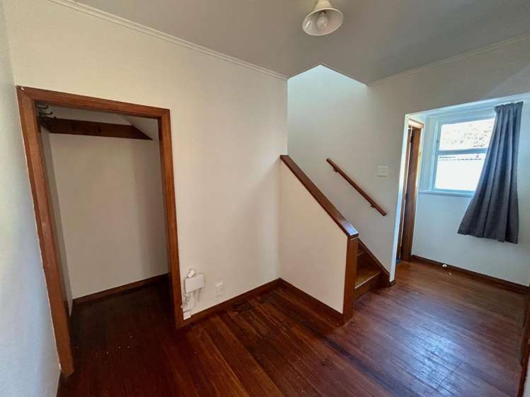 22 Bentham Street 10113_7
