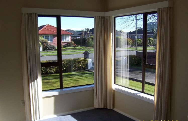68 Joy Street Shirley_5