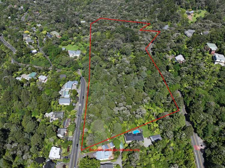 14 Scenic Drive Titirangi_4