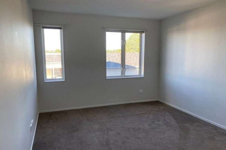 9 Riroriro Close 10938_8