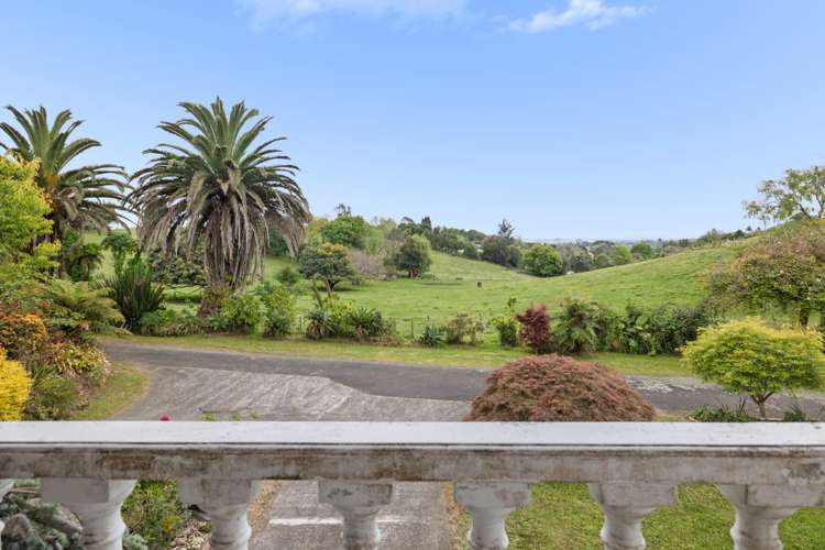 157 Waikite Road Welcome Bay_4