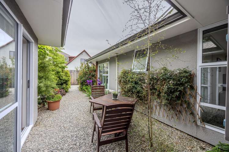 17 Mill End Wanaka_20