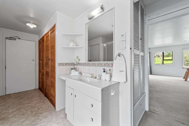 1201 Mangawhai Road Te Arai_13