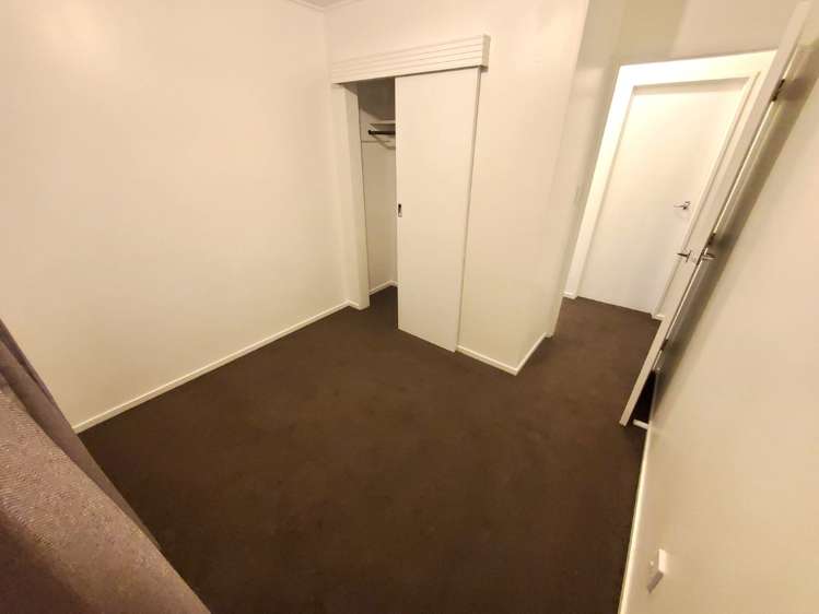 17 Kippenberger Street Masterton_8