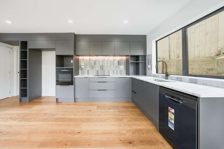 Lot 3/23 Caribbean Drive Unsworth Heights_1