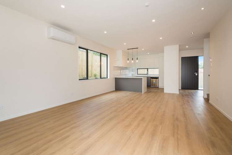 71C Salamanca Road Sunnynook_5