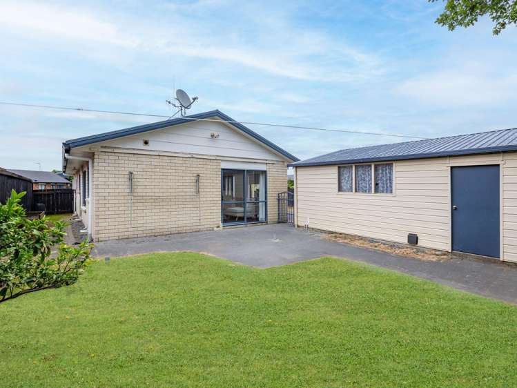 8 Harvard Court Melville_2