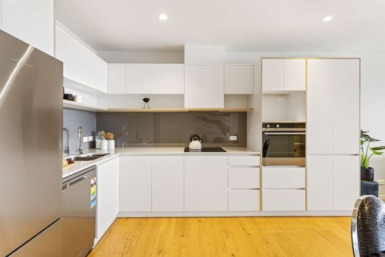 321/64 Victoria Street Onehunga_6