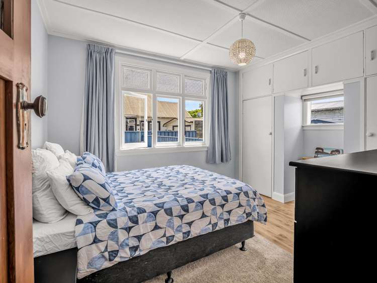 93 Wood Street Takaro_15