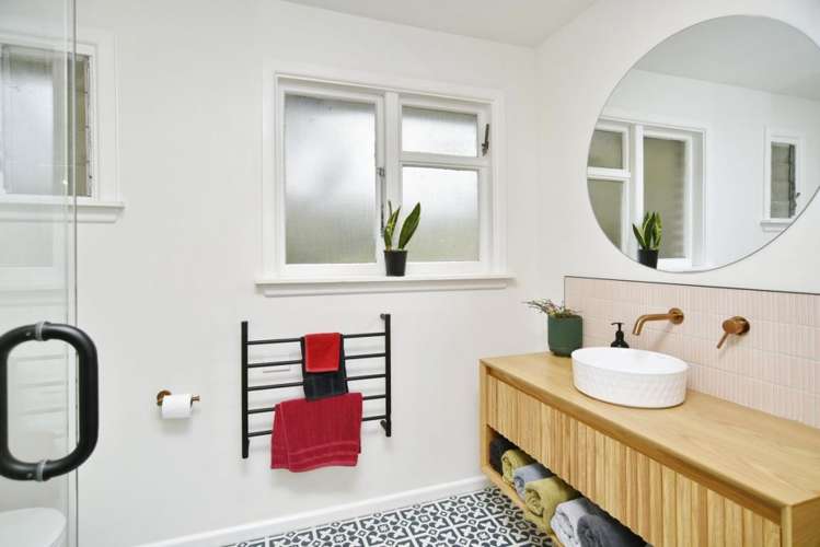 95a Clarendon Terrace Woolston_17