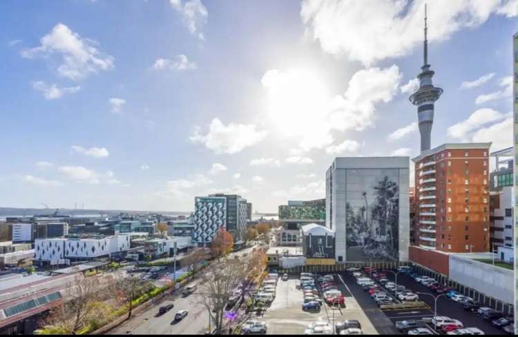 725/72 Nelson Street City Centre_7