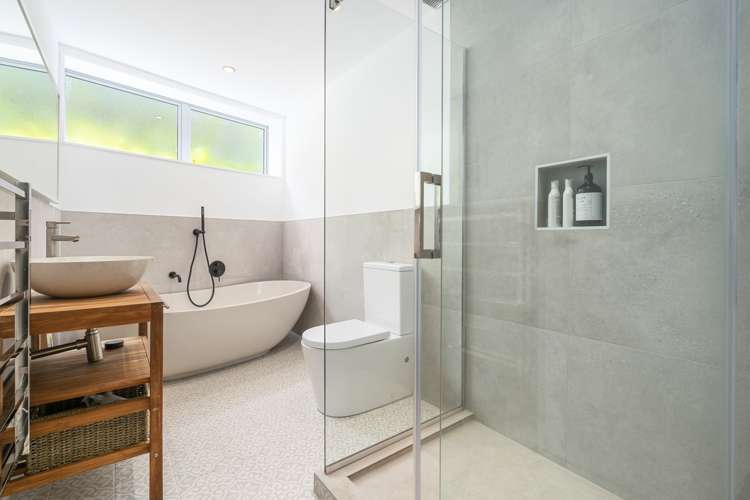 28 Arapito Road Titirangi_20