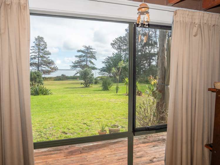 Lot 3, 615 Rangiputa Road Karikari Peninsula Far North Rural