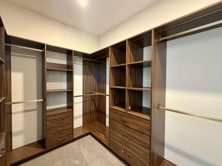 33 Tukutata Crescent Milldale_20