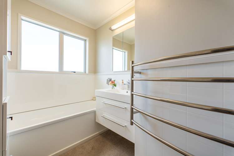 50 Hobbs Street Waimataitai_20