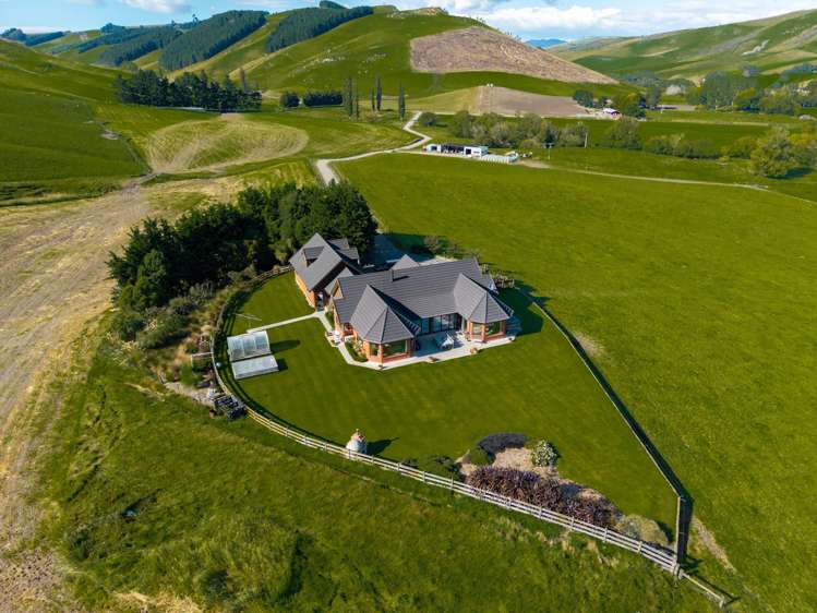 580 Taiko Road Taiko_27