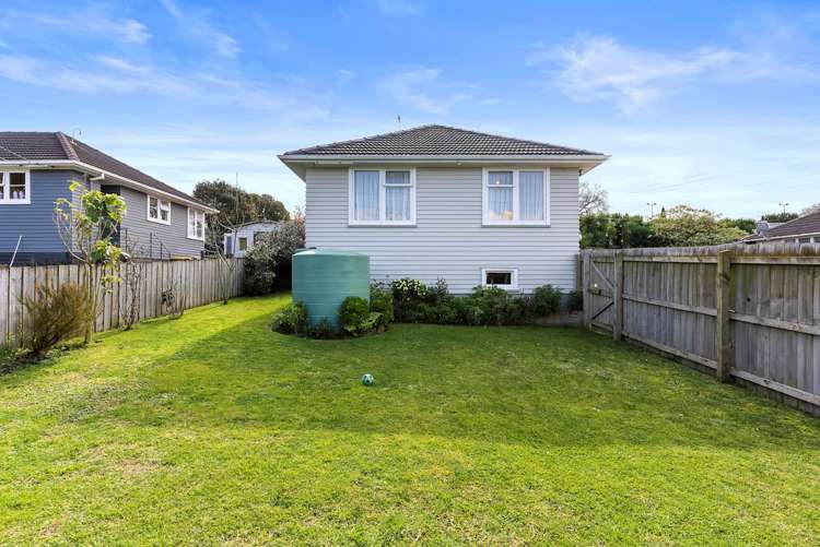 80 Arimu Road Papakura_12