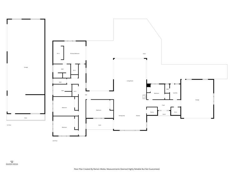 120 Corcoran Rd Te Pahu_38