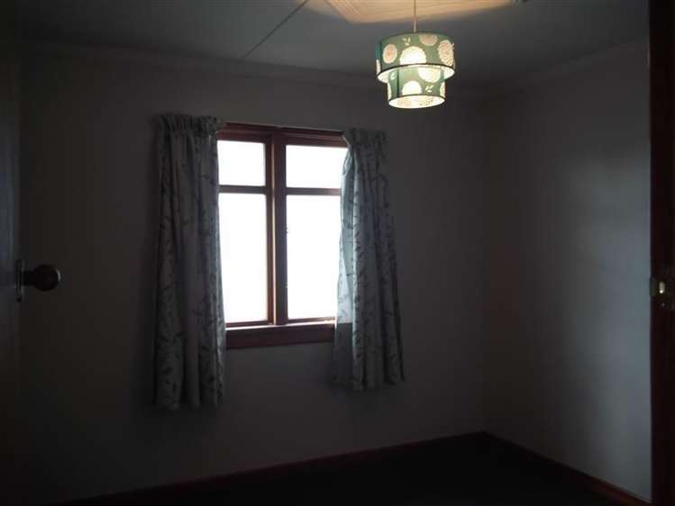 181 West Street Hawthorndale_7