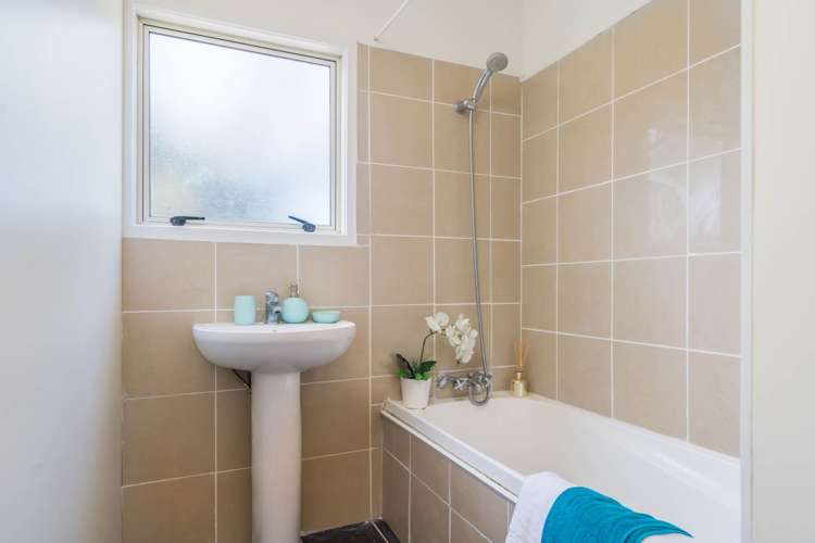 243b Penrose Road Mount Wellington_13